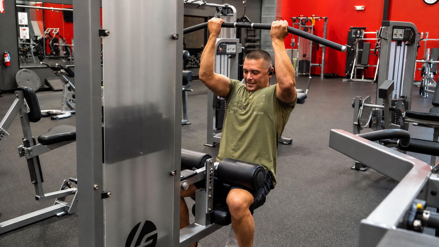 best gym memberships janesville<br />
